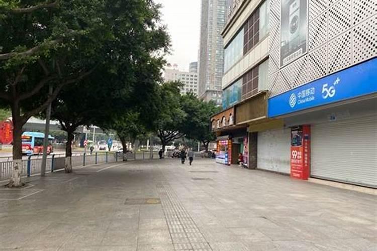 院里影壁墙吉利尺寸