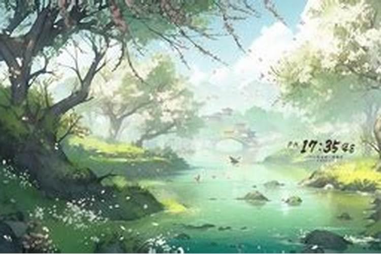 中国最有名的风水师是谁？(现代)