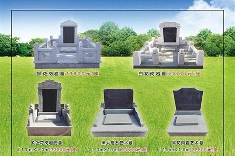 浏阳乡村旅游有哪些地方？浏阳乡村旅游有哪些地方好玩