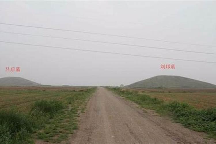 济南十大公墓 济南墓地陵园哪个好 济南公墓排行榜