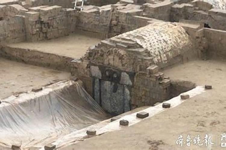 青岛公墓哪里好