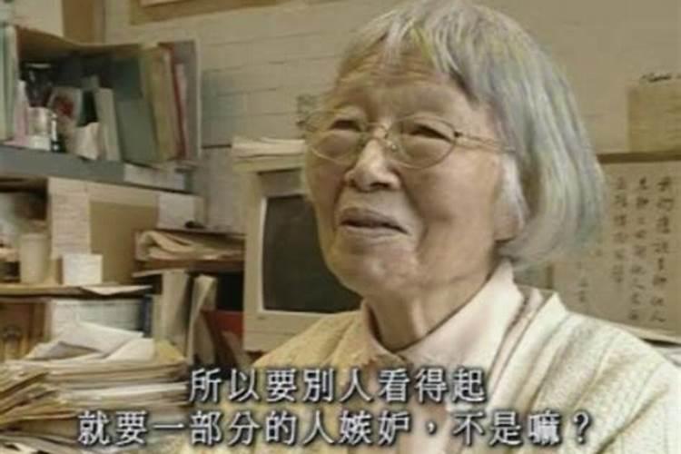 风水招财吉祥物之“金蟾”的作用和使用方法