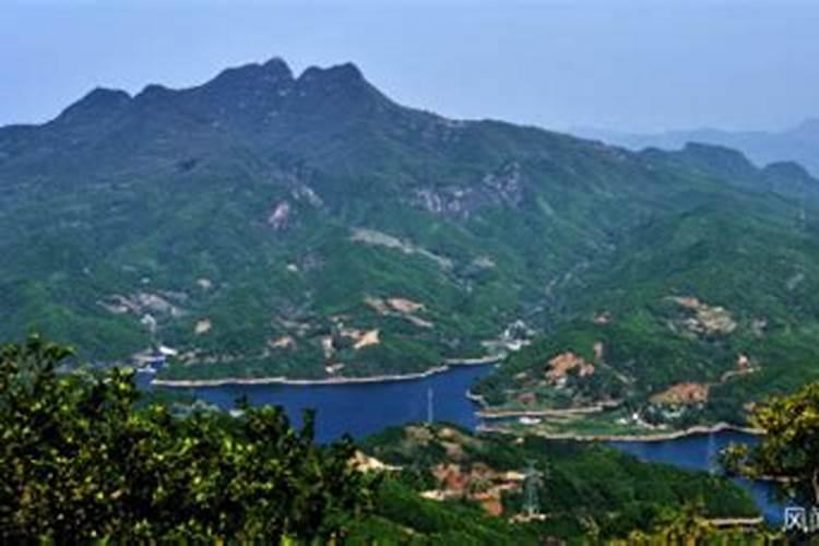古法三合四十八局