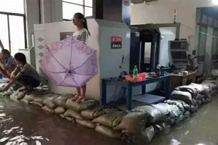 如何看待韩国对中国文化的掠夺