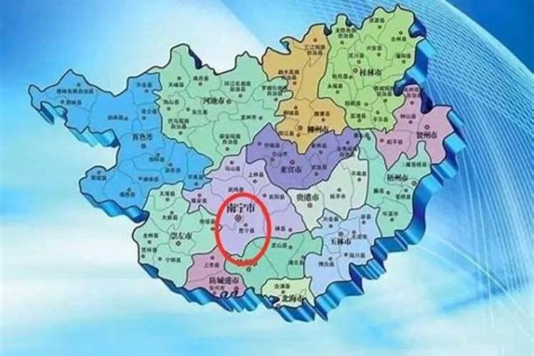 湘潭有哪些好的风水师