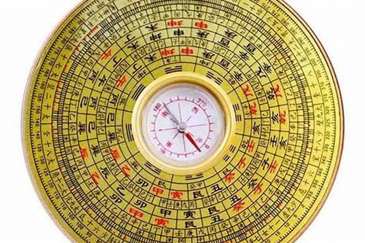 齐白石生平简介