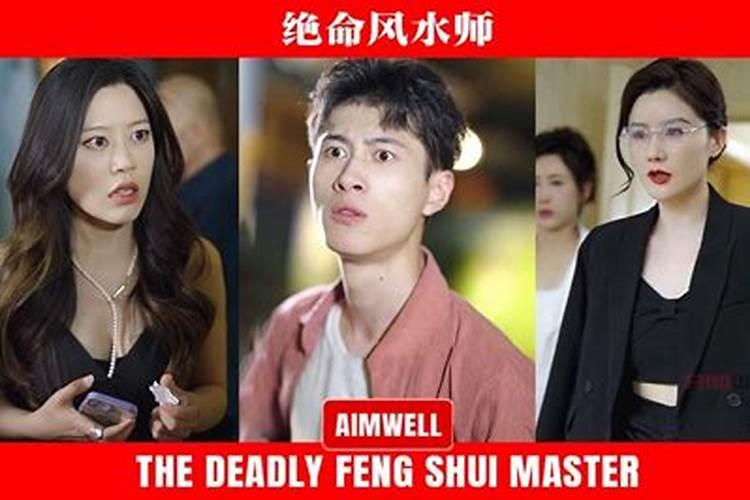 任国龙是上虞顶级富豪吗