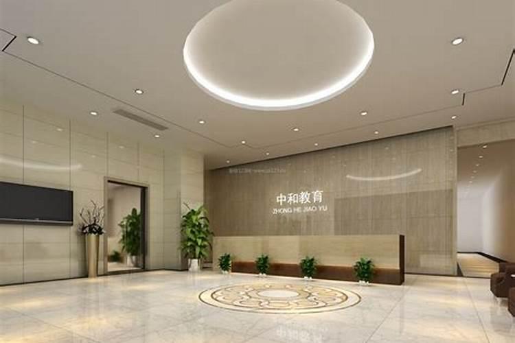 喜火,用土,忌水,仇金是什么意思？