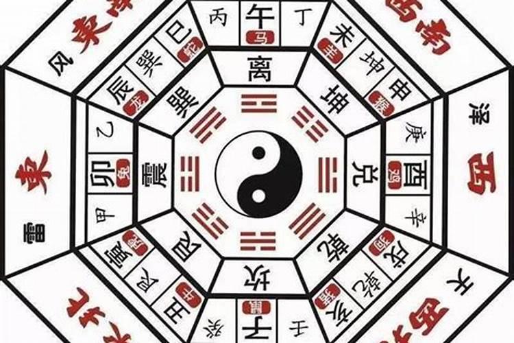 哪种风水会破坏财运