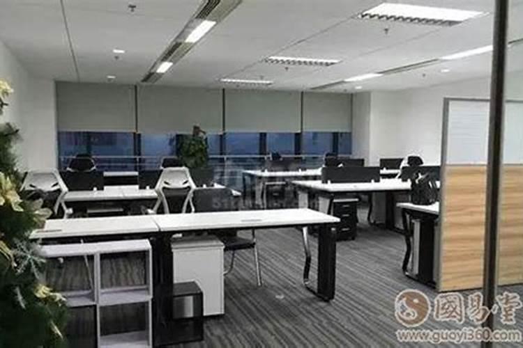 房屋缺角风水化解方法 如何改善户型风水影响