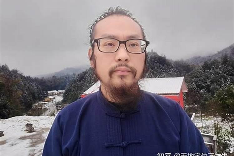 什么时候看风水作用最大 ？