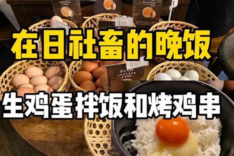 一楼装修风水注意事项,住低楼...