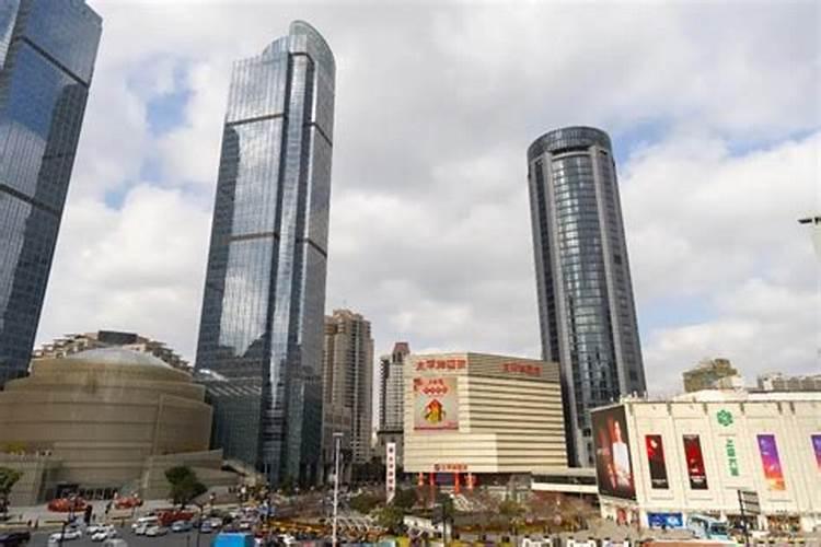 北面客厅窗帘什么颜色旺