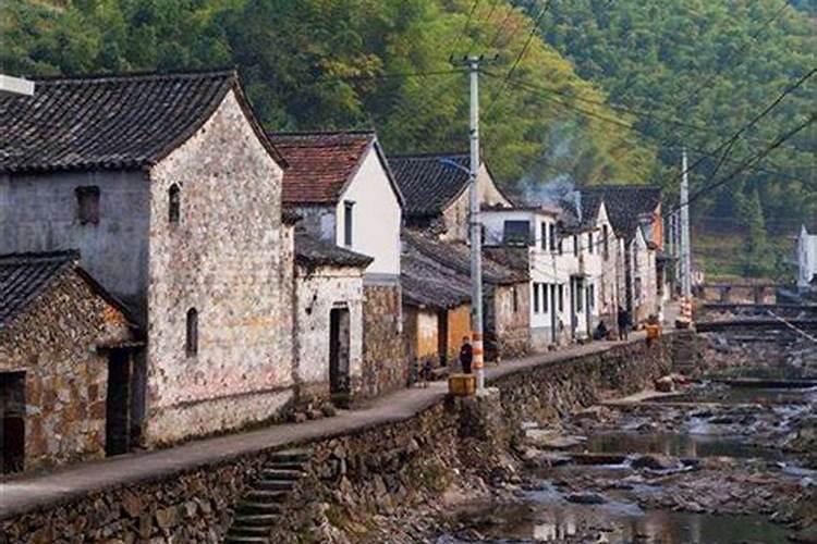 同样住不了70年,为何选择多层不选择高层？
