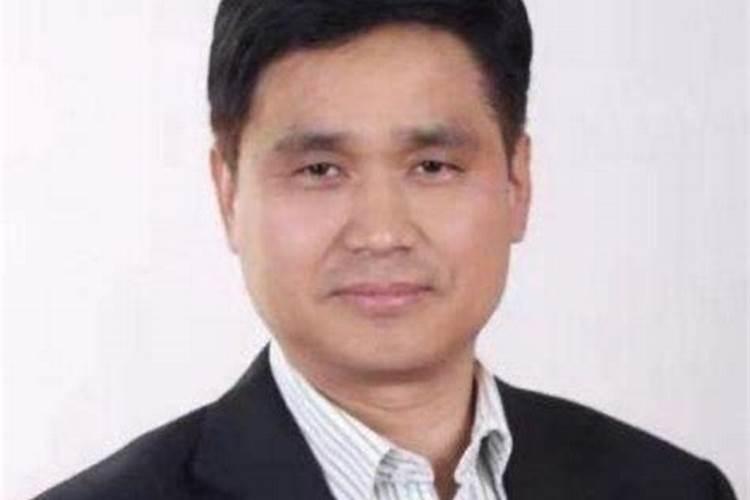 潘长军所任职务及荣誉