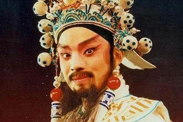 为什么迁坟容易死人