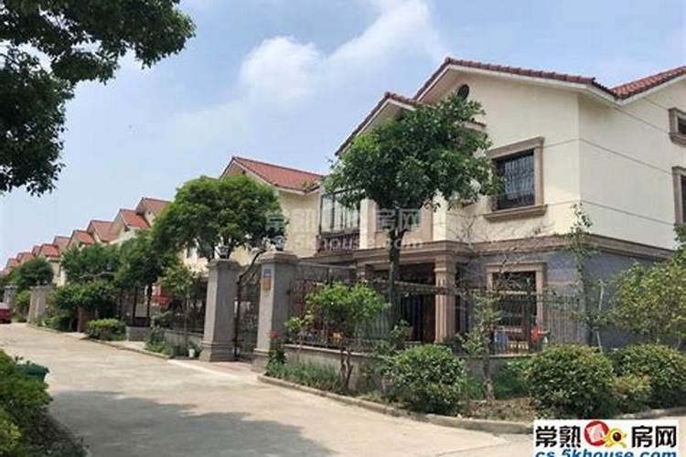 农村坟墓风水知识图片