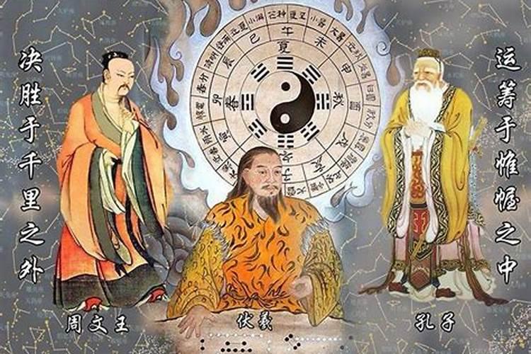 玄空大卦真的是最好的风水学问么