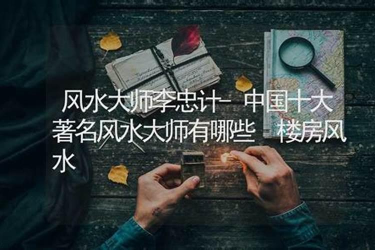 牛街古镇的历史文化