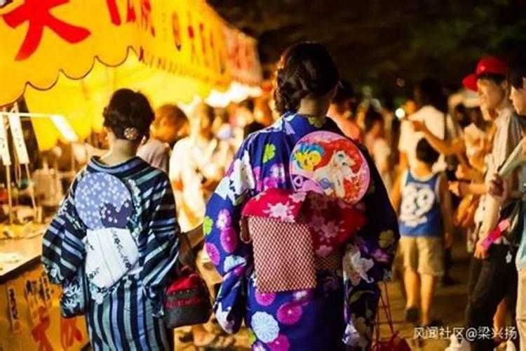 风水画挂哪里好