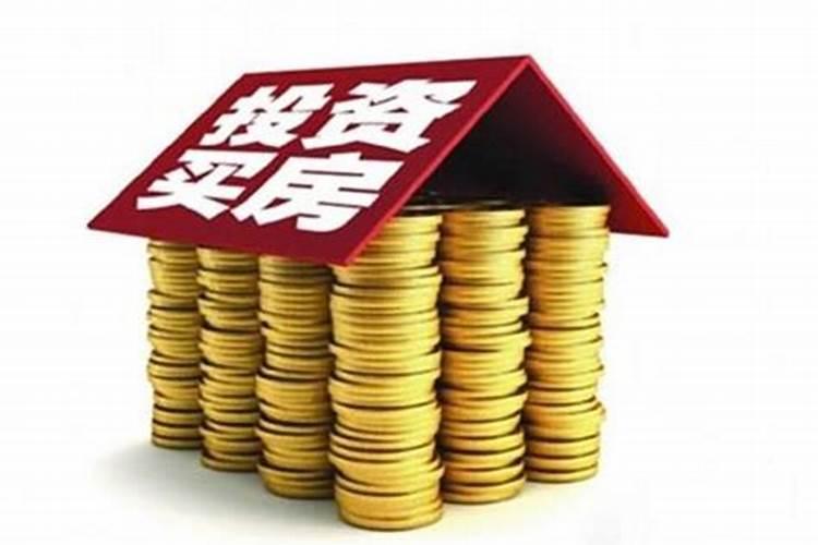 蝴蝶在风水上代表什么
