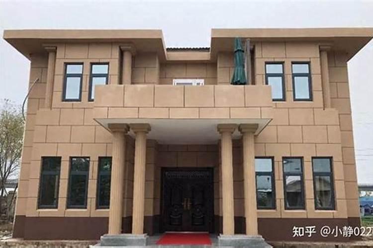 孝感金桂园风水好吗,是不是拆迁后改造的