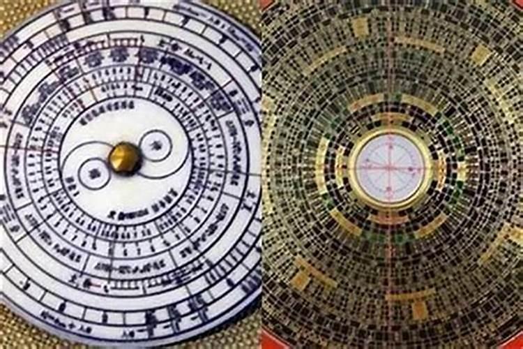 买了公墓想换一个不好有啥讲究吗 公墓风水选择要点