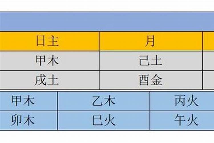 云南虫谷:献王墓里面藏着大秘密,这个秘密是什么？