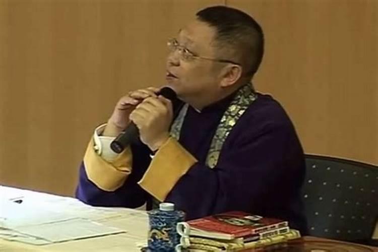 儿子卧室放什么吉利小孩子卧室适合摆放哪些风水摆件