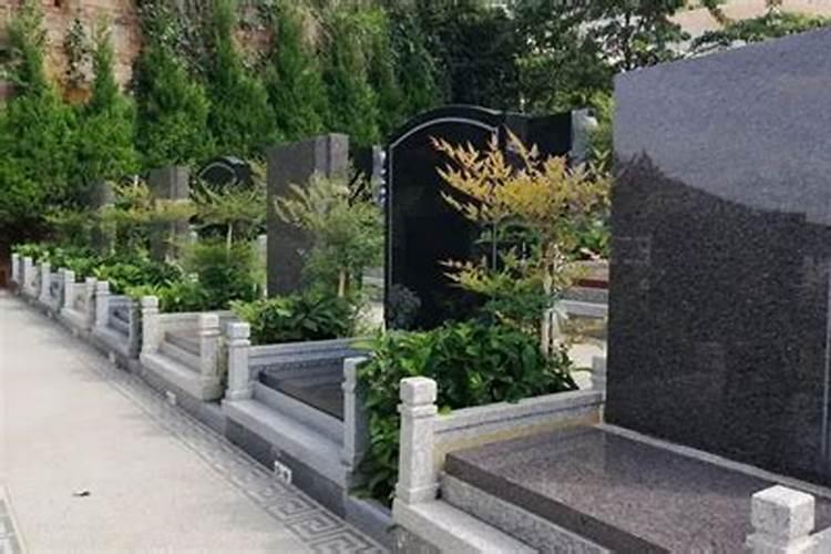 身上戴什么最旺财最辟邪