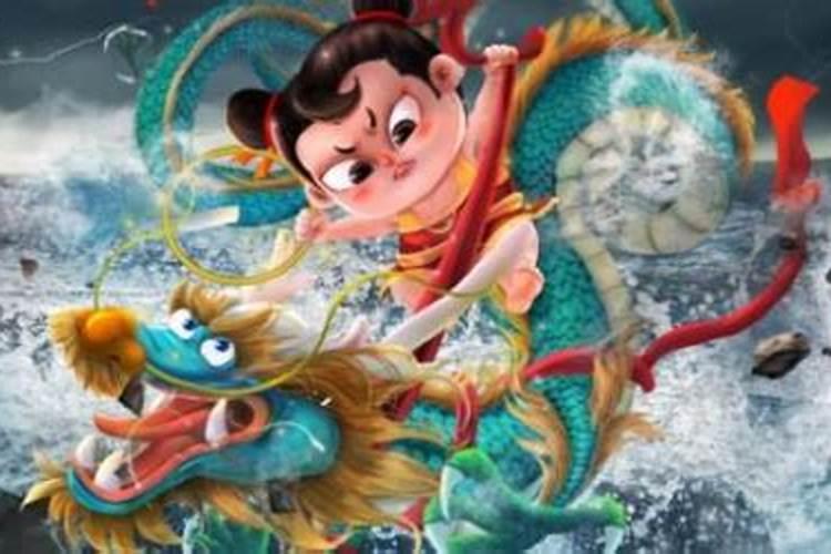 三僚曾家风水骗局