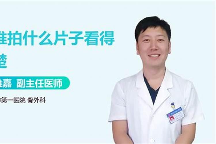 请问大家,香港为什么爱拍鬼片,为什么,风水先生,一般都是香港人!!!谢 ...
