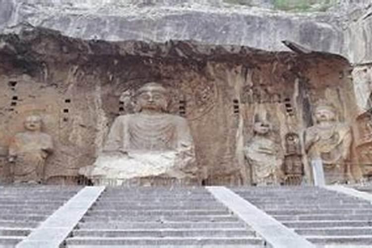 李淳风是风水大师吗,李淳风究竟是个怎样的人