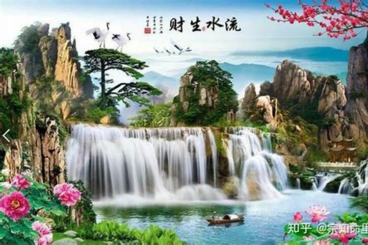 阳宅有蛇出现好不好？