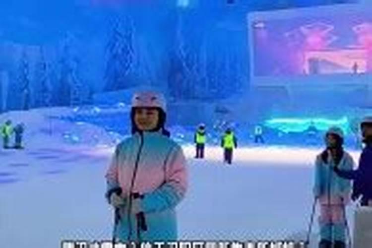 临夏和政气候特点,和政冬天旅游景点