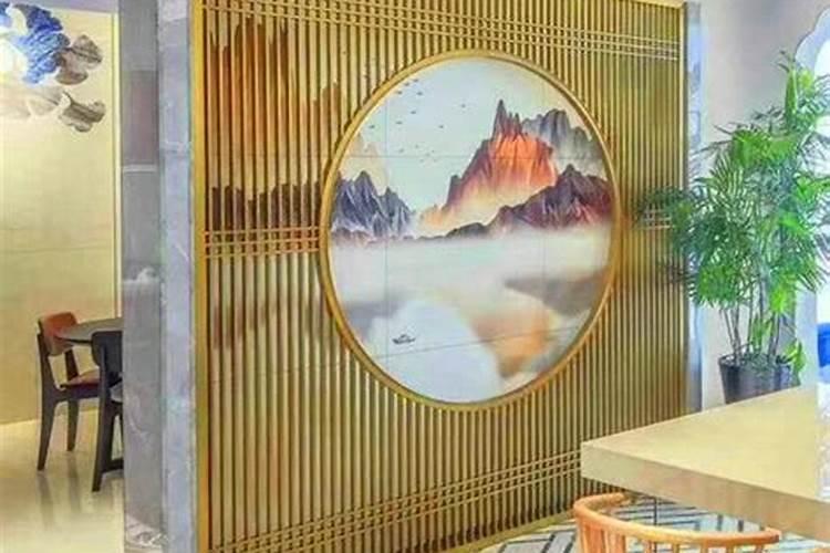 山口镇的历史沿革