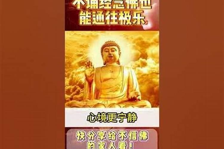 佛家反对占卜算命,但为什么很多佛教信仰者却研究占卜算命