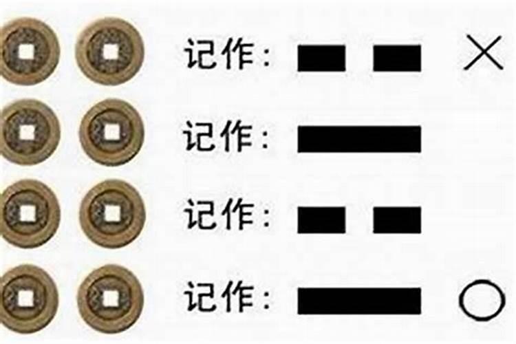 峨眉山金顶许愿灵不灵