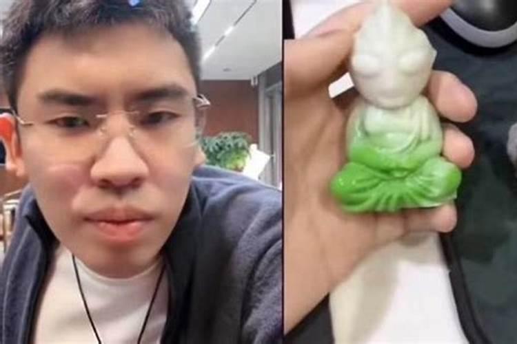 八仙过海的风水寓意