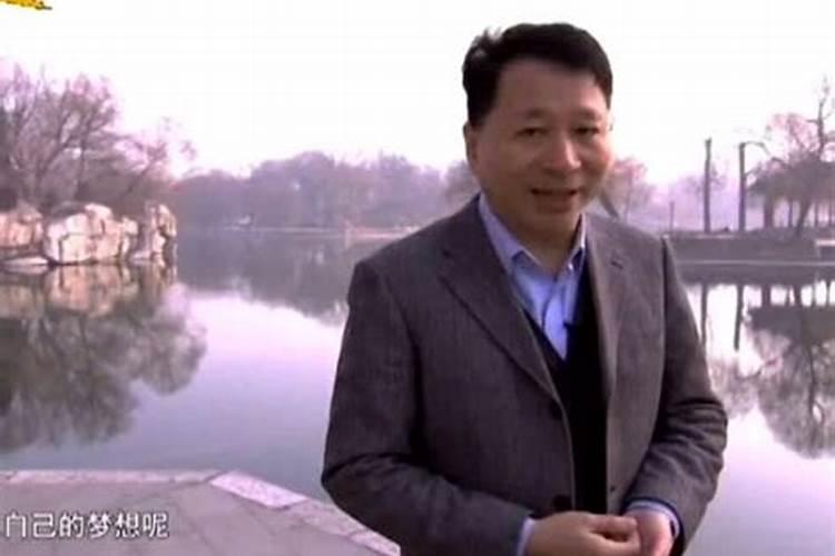 邢襄八杰全才太师刘秉忠