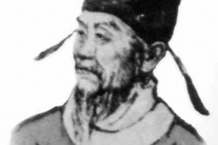 邢台出过哪些名人