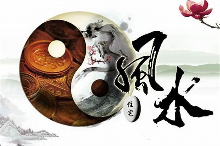 楼宇门有哪些锁