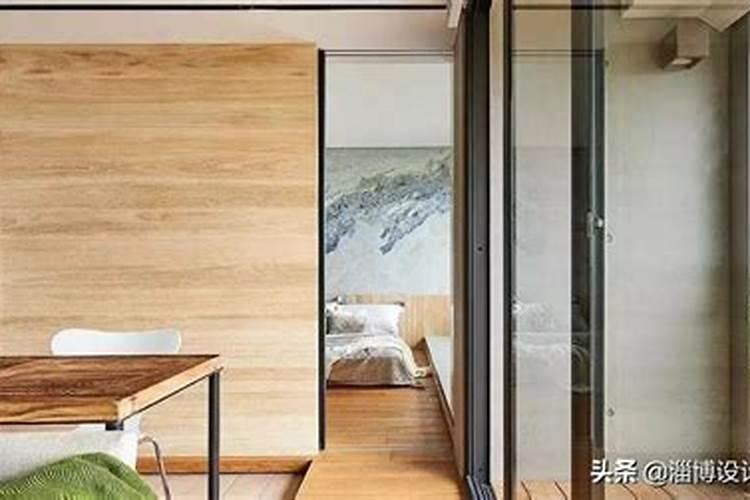 家里养斑鸠是好是坏？