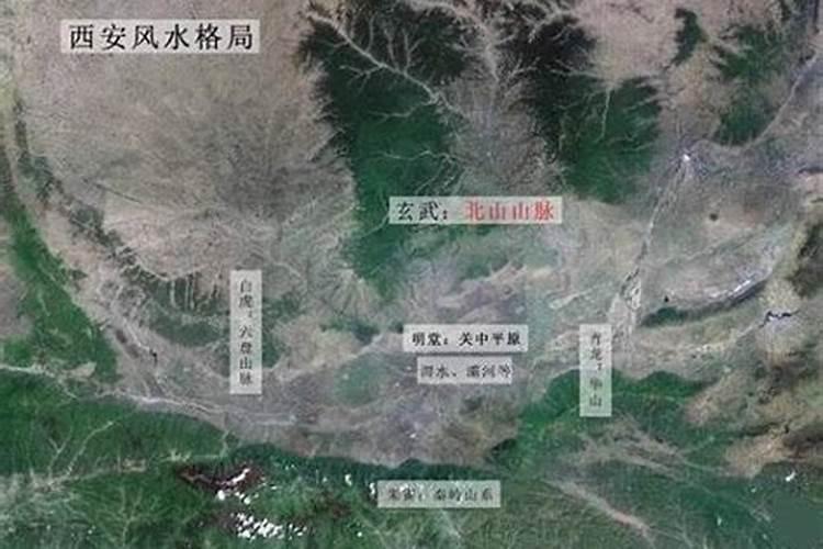 九龙九凤盘是什么意思