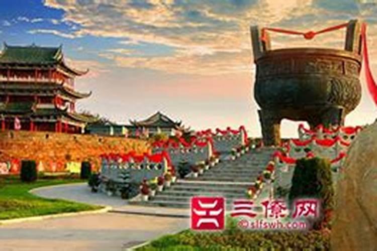 贵阳看风水师傅哪里找？贵阳风水大师排行榜前十名？贵阳看风水一般给多...