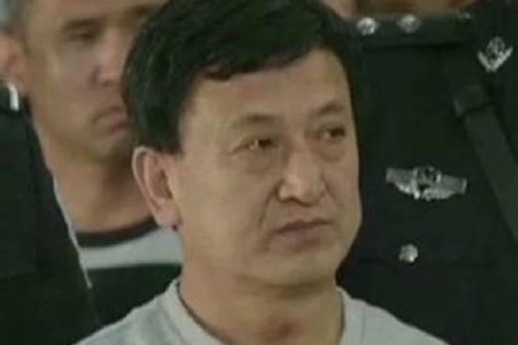 姚师爷是谁？姚师爷是谁？