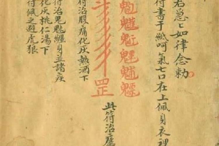 卧室如何布局好