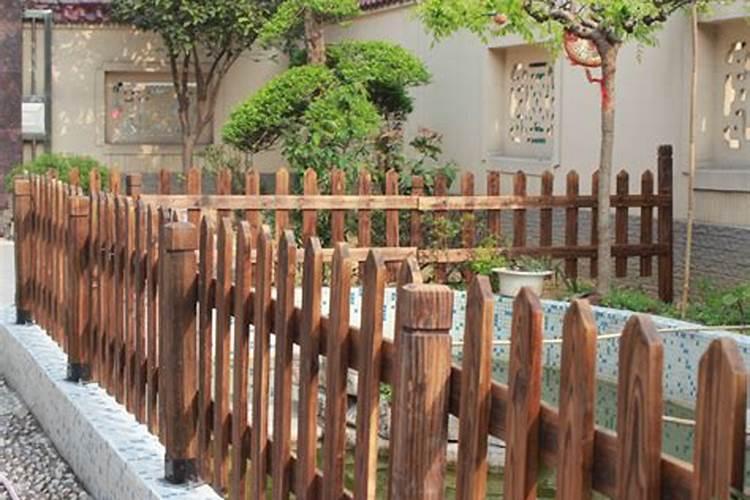 祠堂旁边建房子好不好建在祠堂前面的房子如何化解煞气
