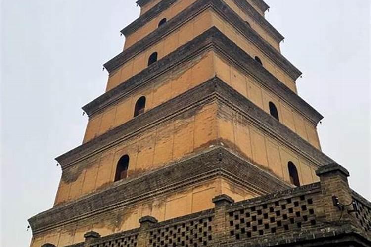 66个北京鲜为人知的秘密,您知道几个？看到第4个我笑喷了!