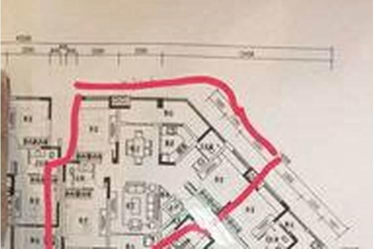 买别墅是不是真的会地下很潮湿阴暗啊？广州这边哪些别墅好？
